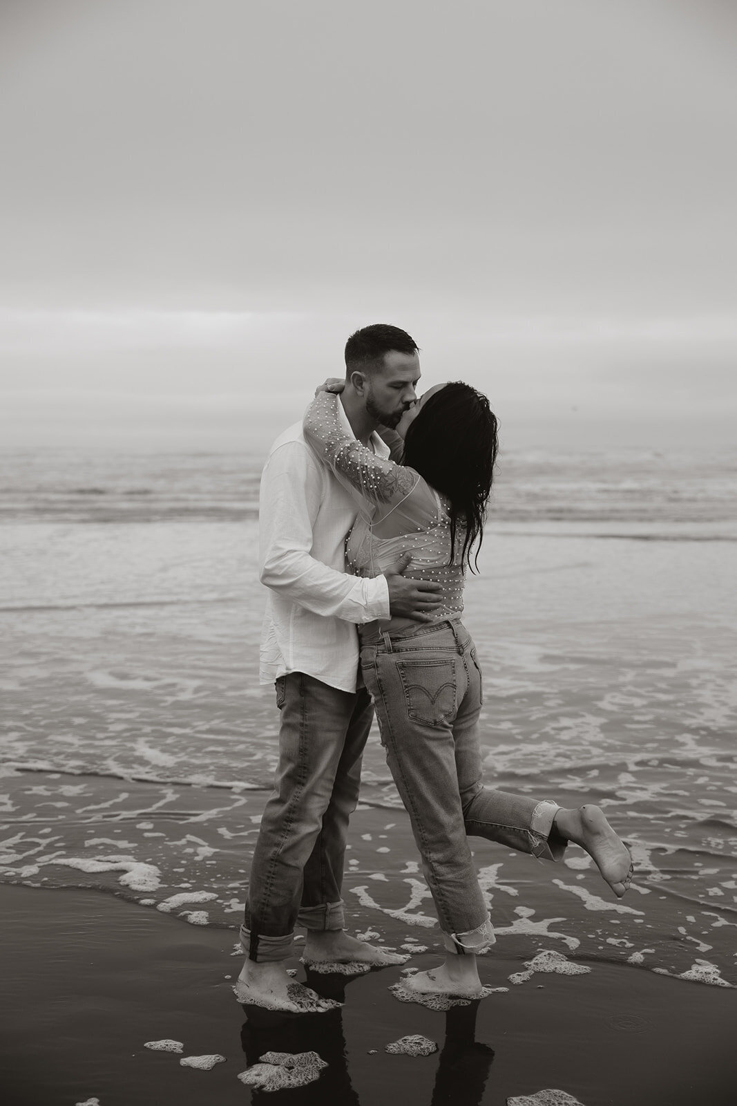 couples-humboldt-county-photographer58