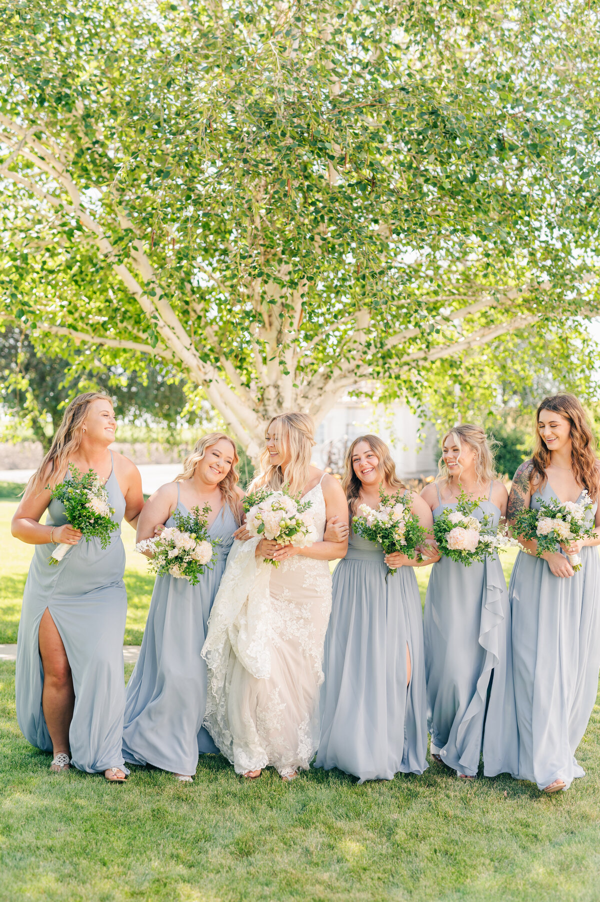 RedBarnFarmsWedding-41