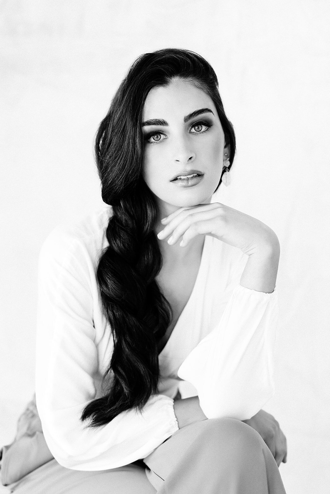 Freya64_websize
