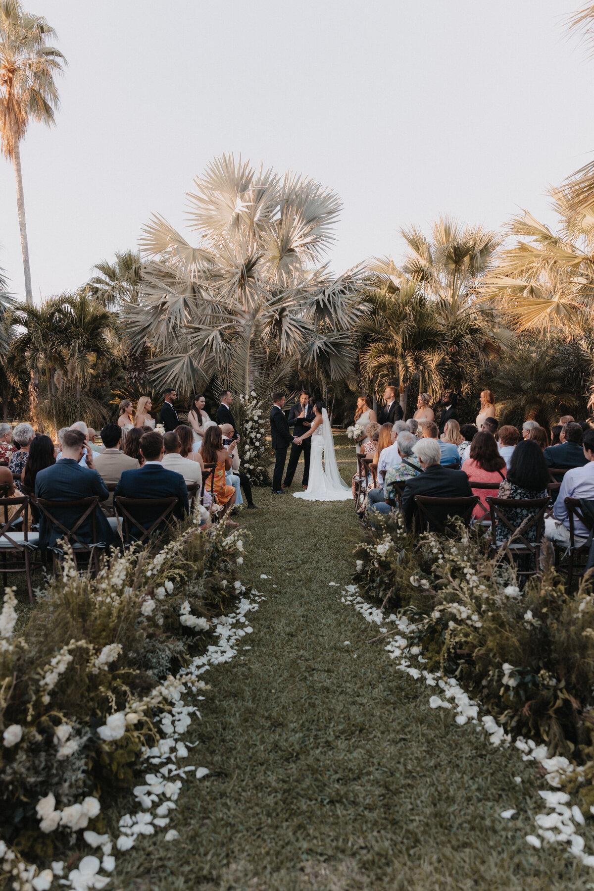 Cabo-Wedding-Planners-282