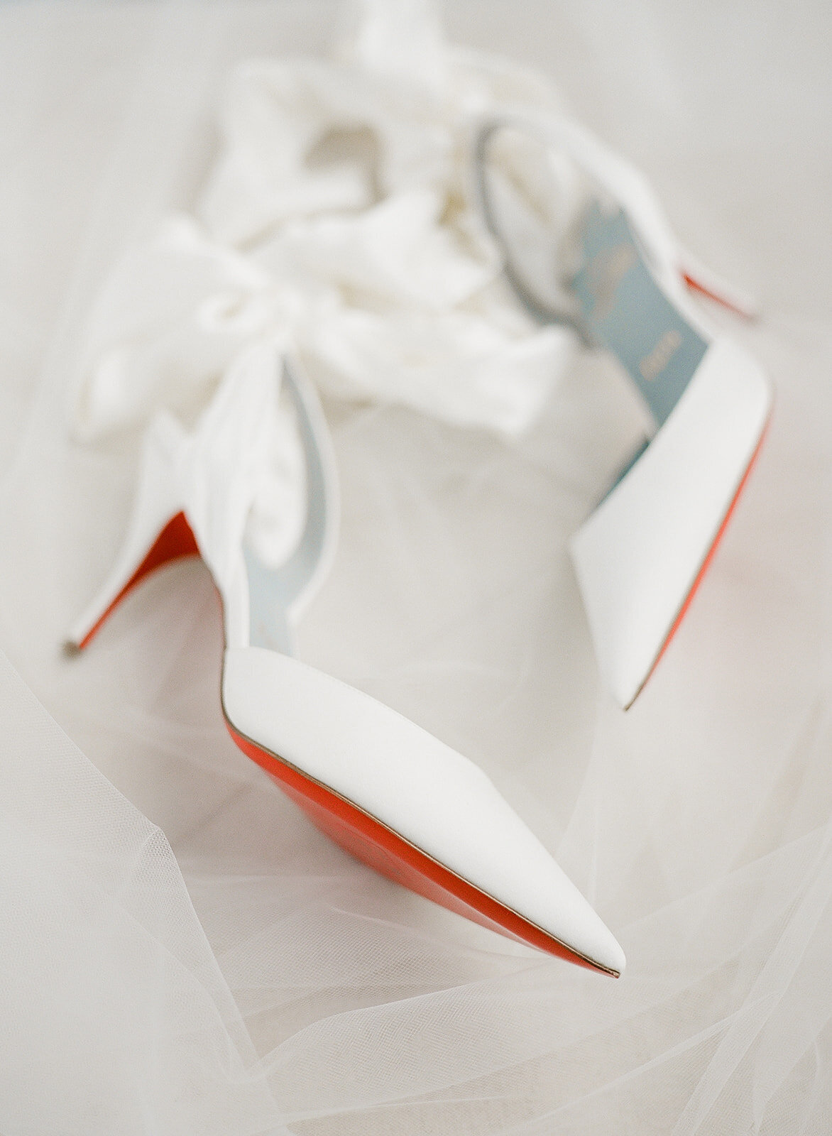 Katy & Jordon_s Wedding - 1 - Details - Tetiana Photgoraphy-29
