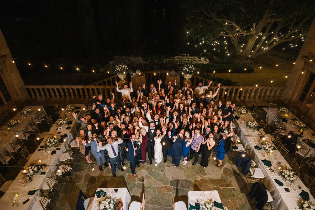 078.DSC_2217_Rita.Nathan