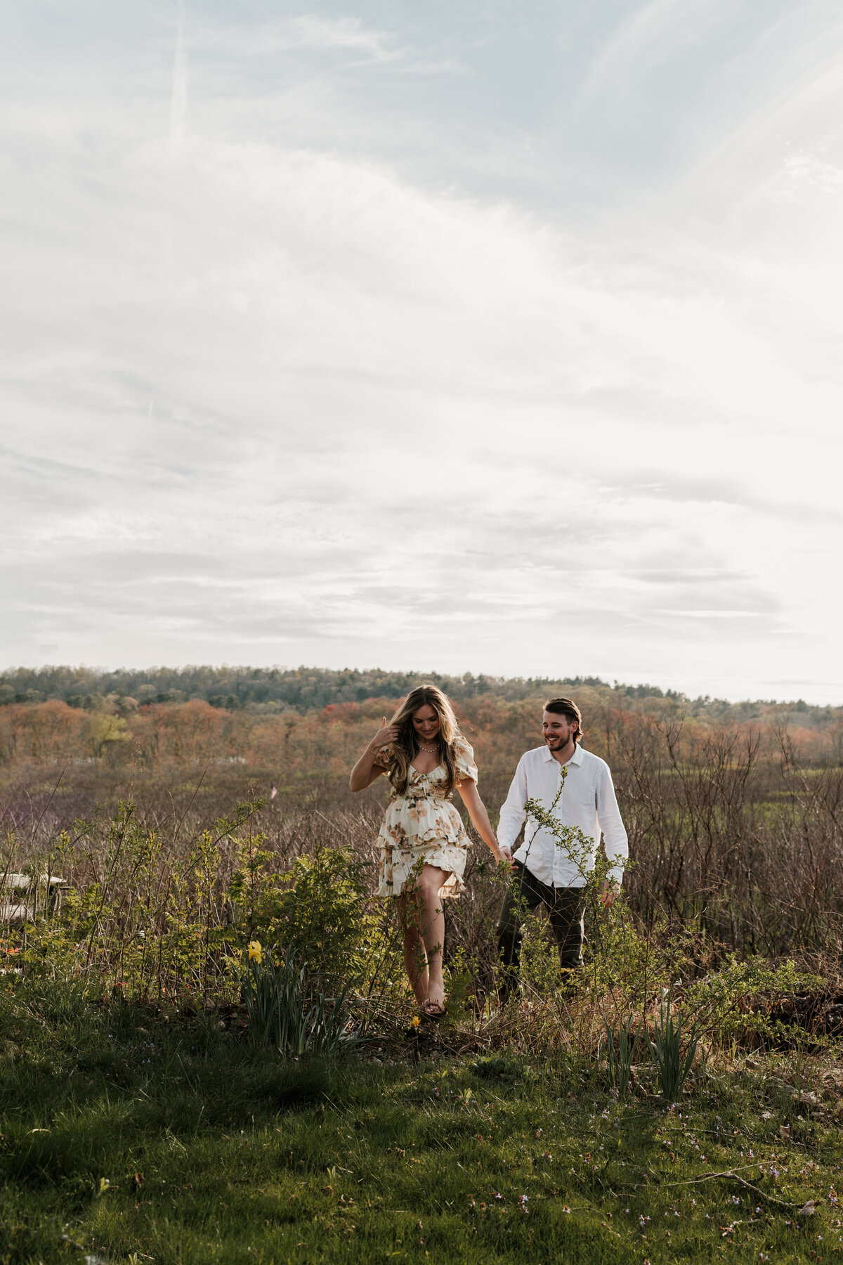 nicoleandkevinengagement-217