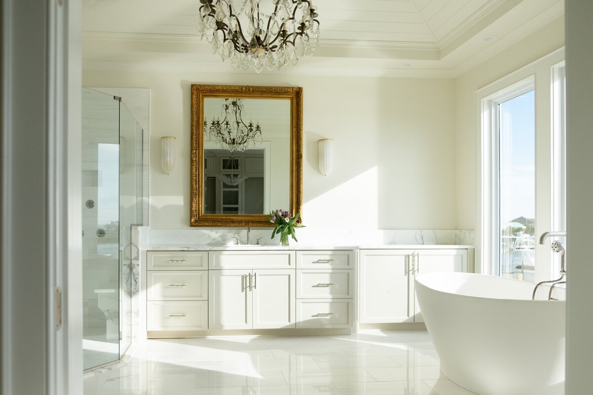 New_Orleans_Bathroom_Remodel_white_1