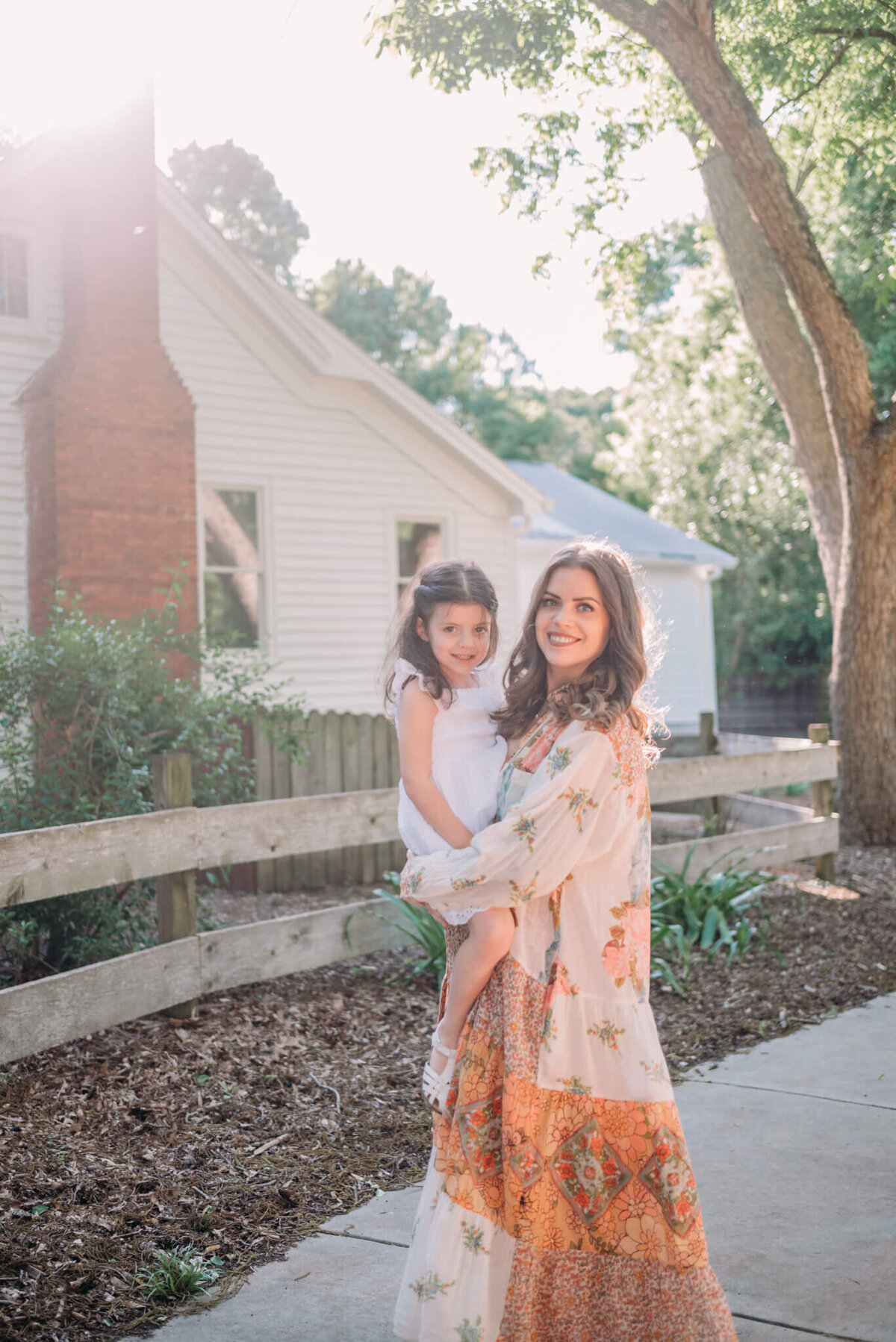 Atlanta-Family-Photography201