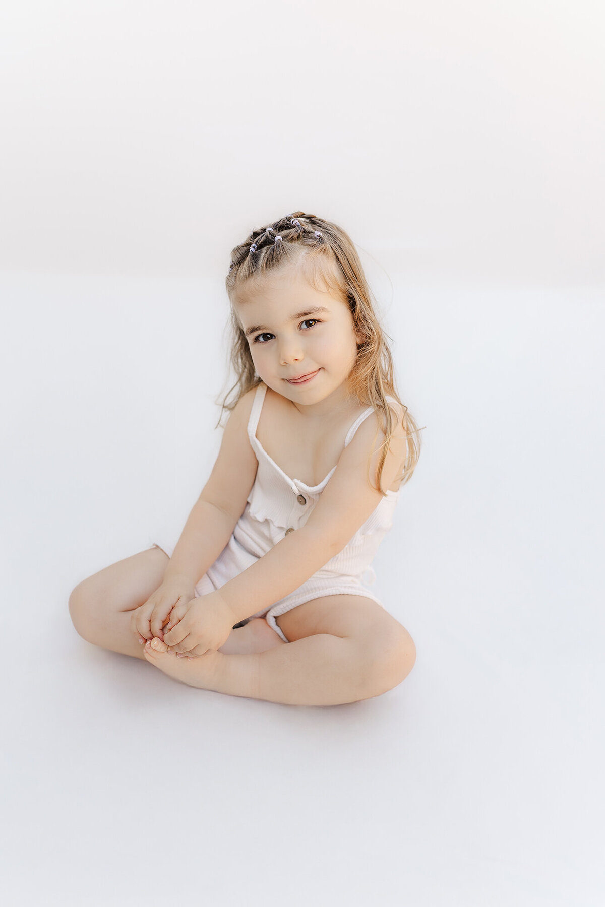 kids_photo_orange_county
