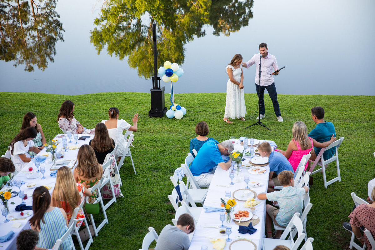 MiKallaFertigPhoto_AKgradparty_sneakpeeks_56