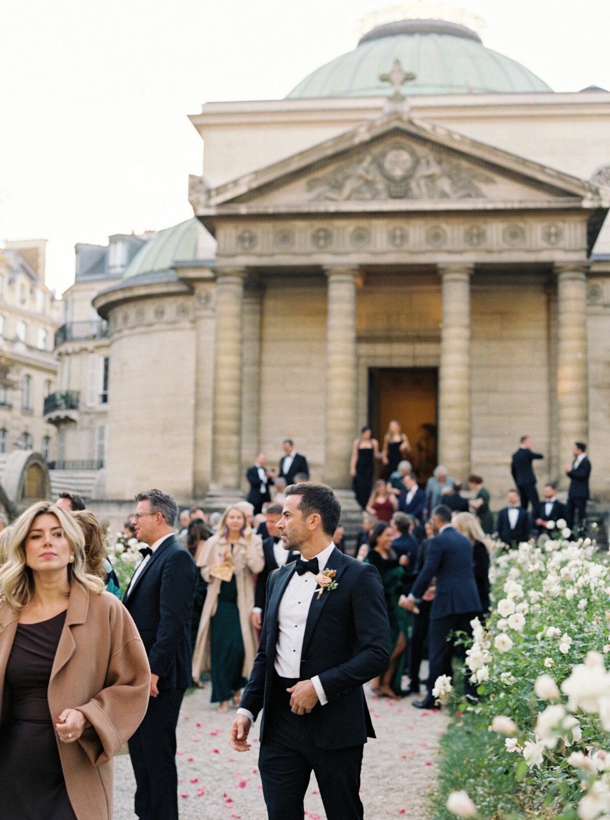 Polly&RhysWedding-356
