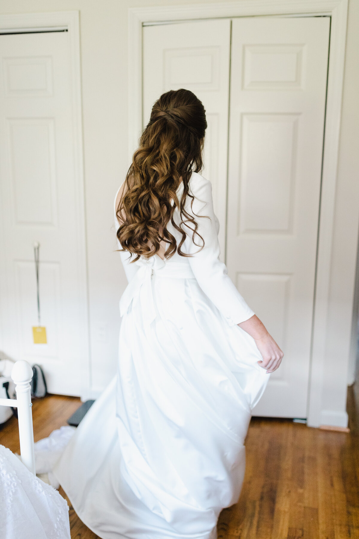 Wedding-43