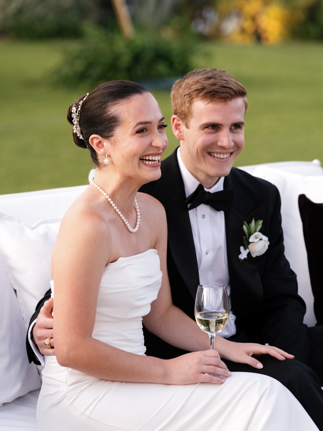 Romantic-Wedding-at-Island-Art-and-Taste–The-Residence-088