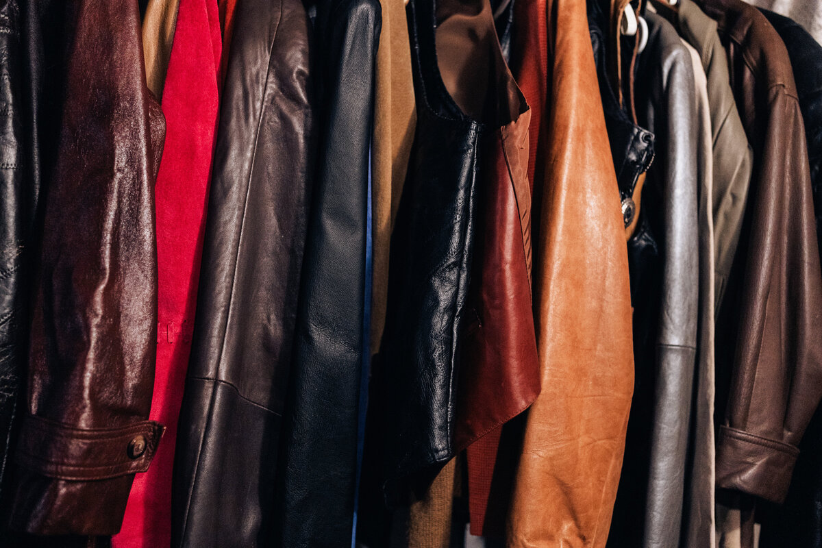 Kaitlyn's Vintage Closet-67