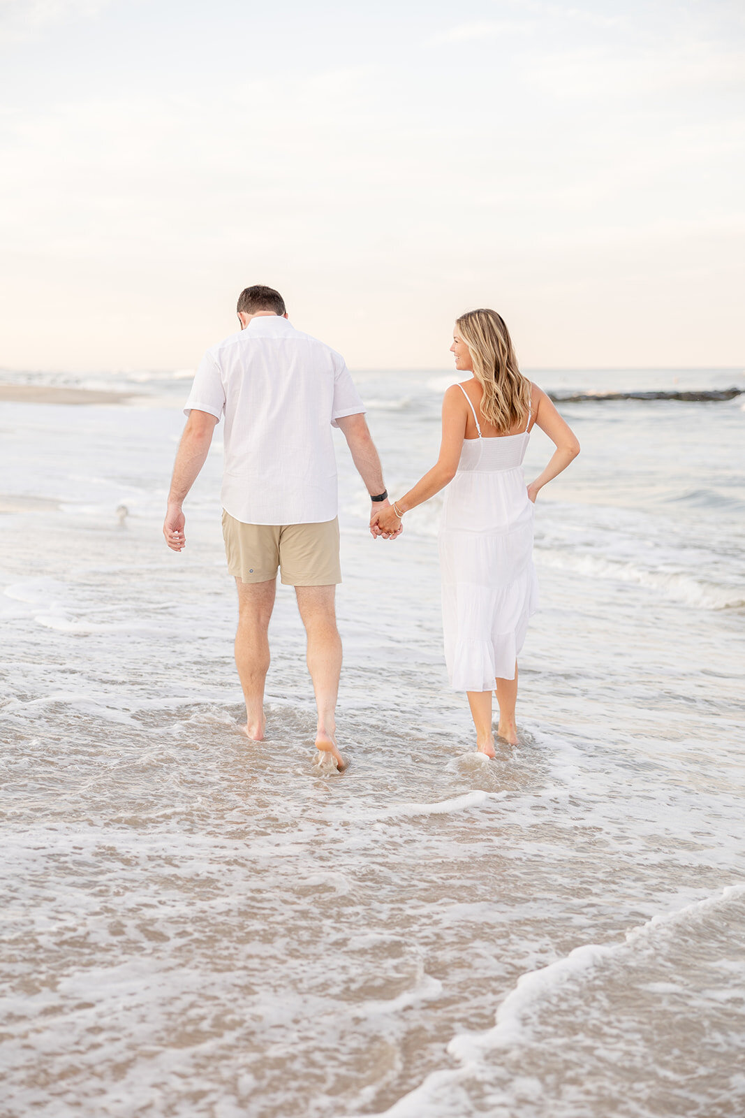 Taylor_Ryan_Final-125