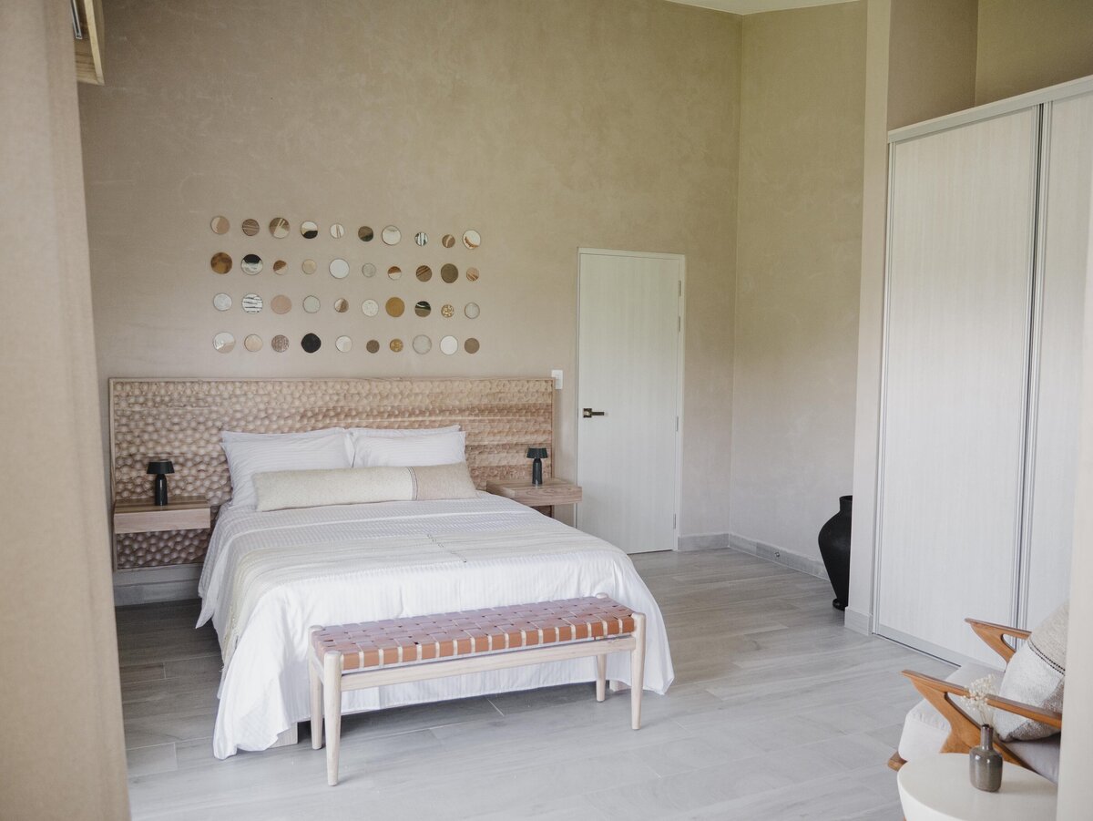 ZM-Interiorismo_Casa-Turrucares-47