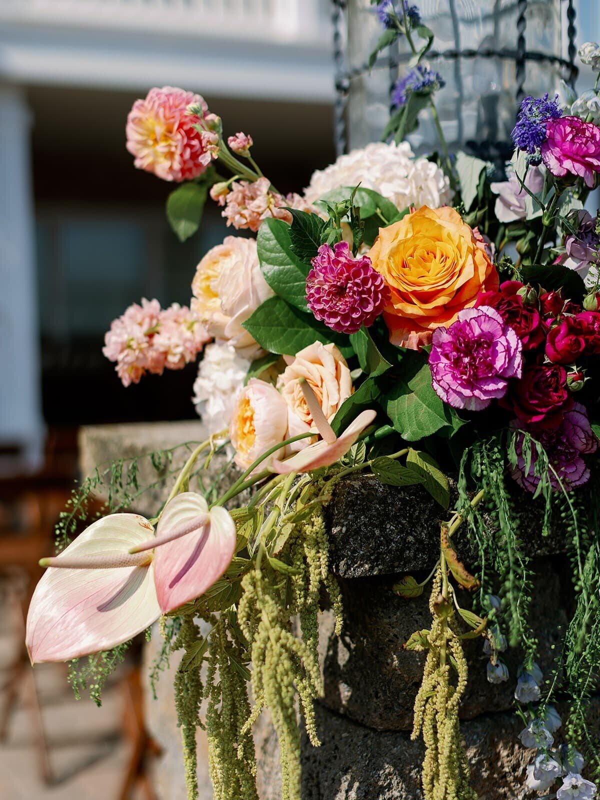 Colorful-tented-Jersey-Shore-beach-wedding17