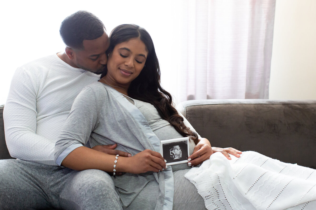 Alex and Barry Maternity-81