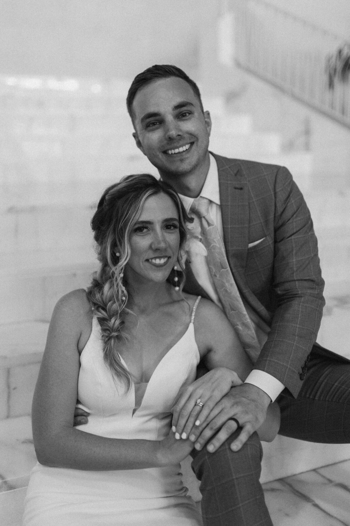 Lorraine Wedding-5637-2