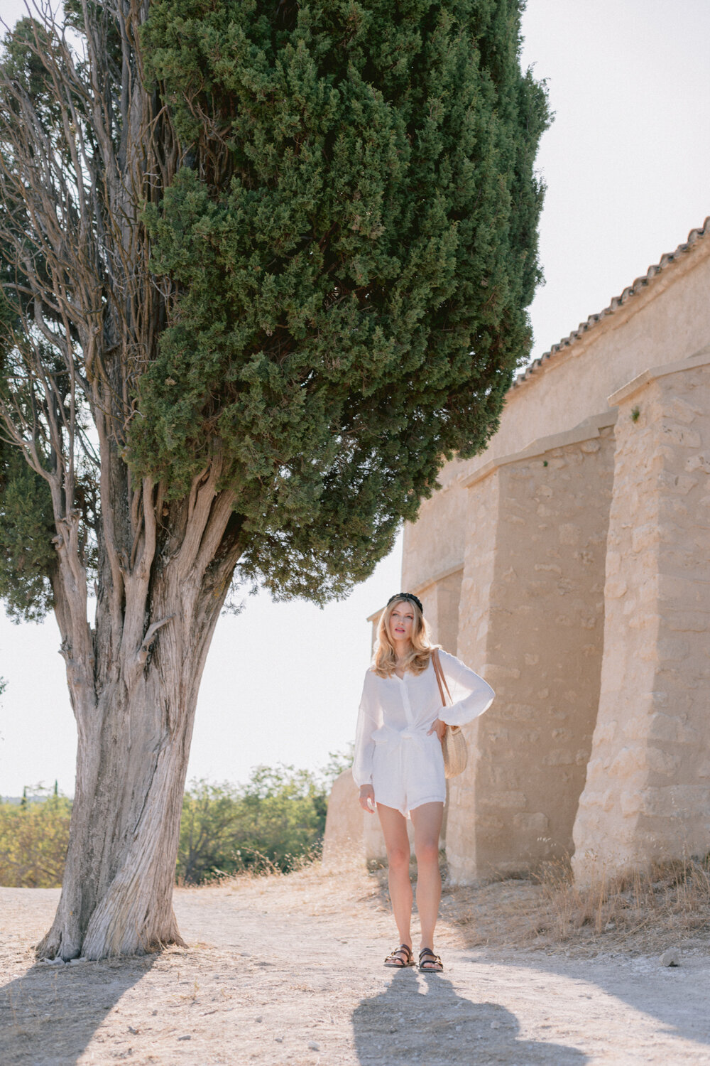 Photoshoot Photographer in Provence, Claire Macintyre-77