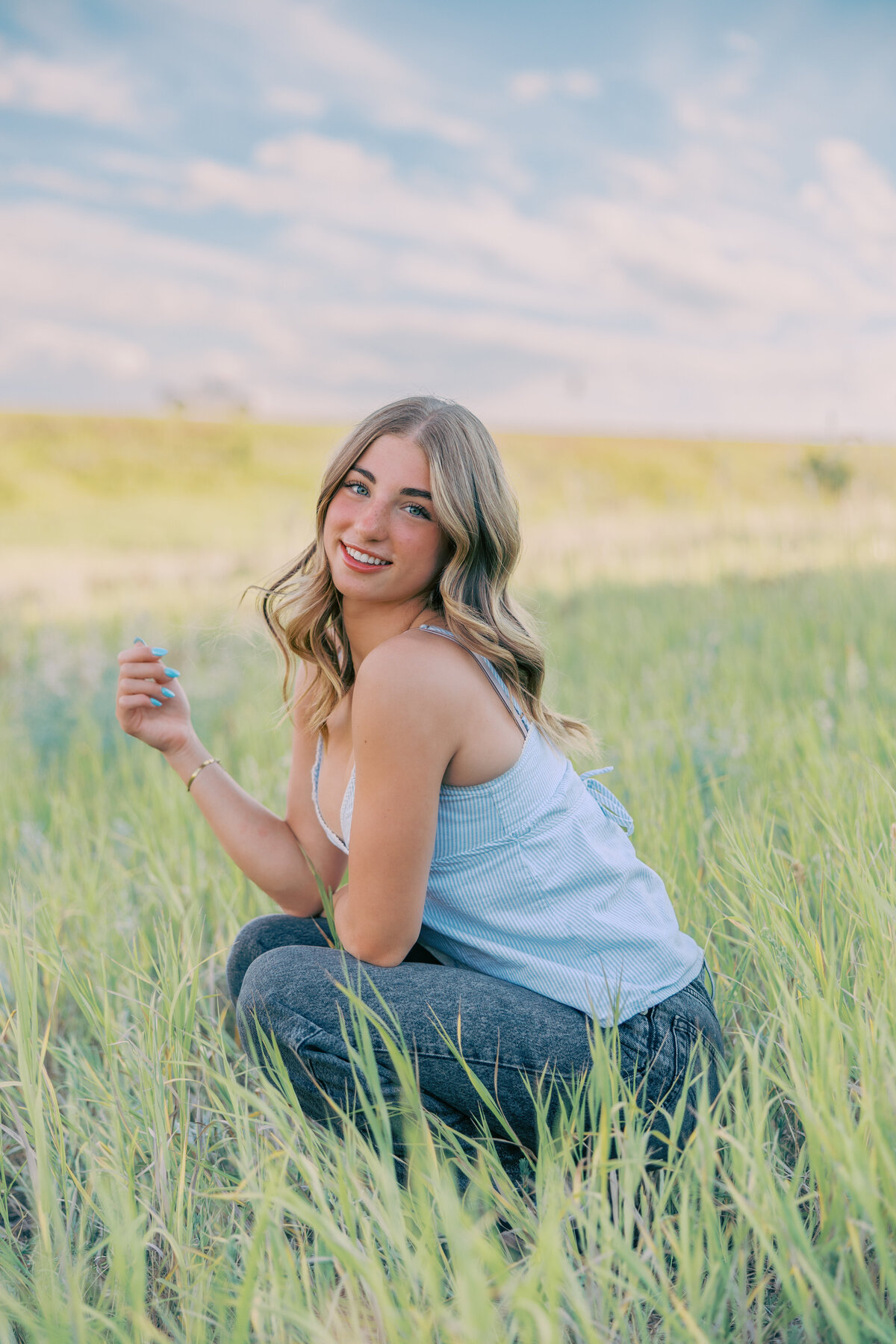 Josie0066