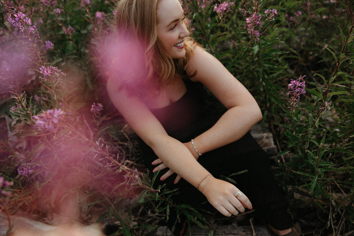 baileycook-8049