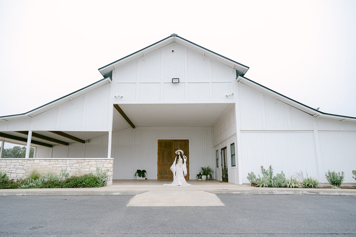Luxury_Wedding_Photographer_Texas_Erin_Marcin_Photography-100