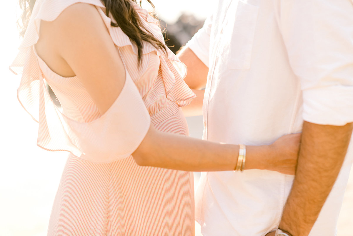 Jenny Vargas Photography Wedding Engagement Elopement Maui Island Hawaii Tropical Destination Photographer2