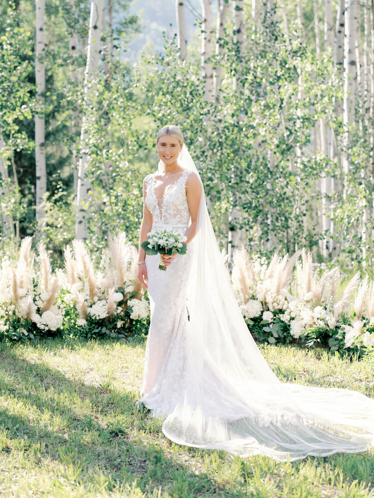 charlotte-blake-wedding-bride-groom-05