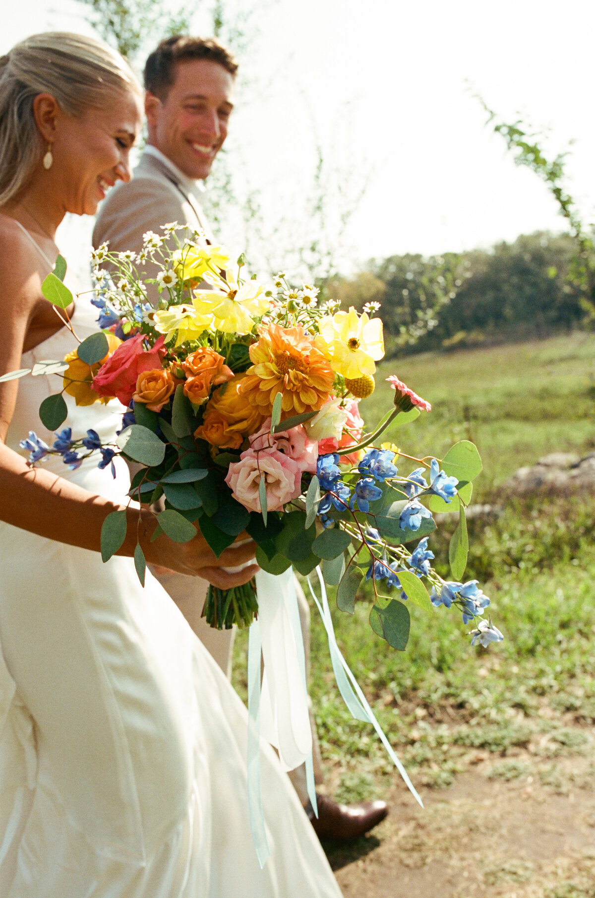 Backyard-Wedding-Rogers-MN-B&S-Will-DeGraw-Clever-Disarray-22
