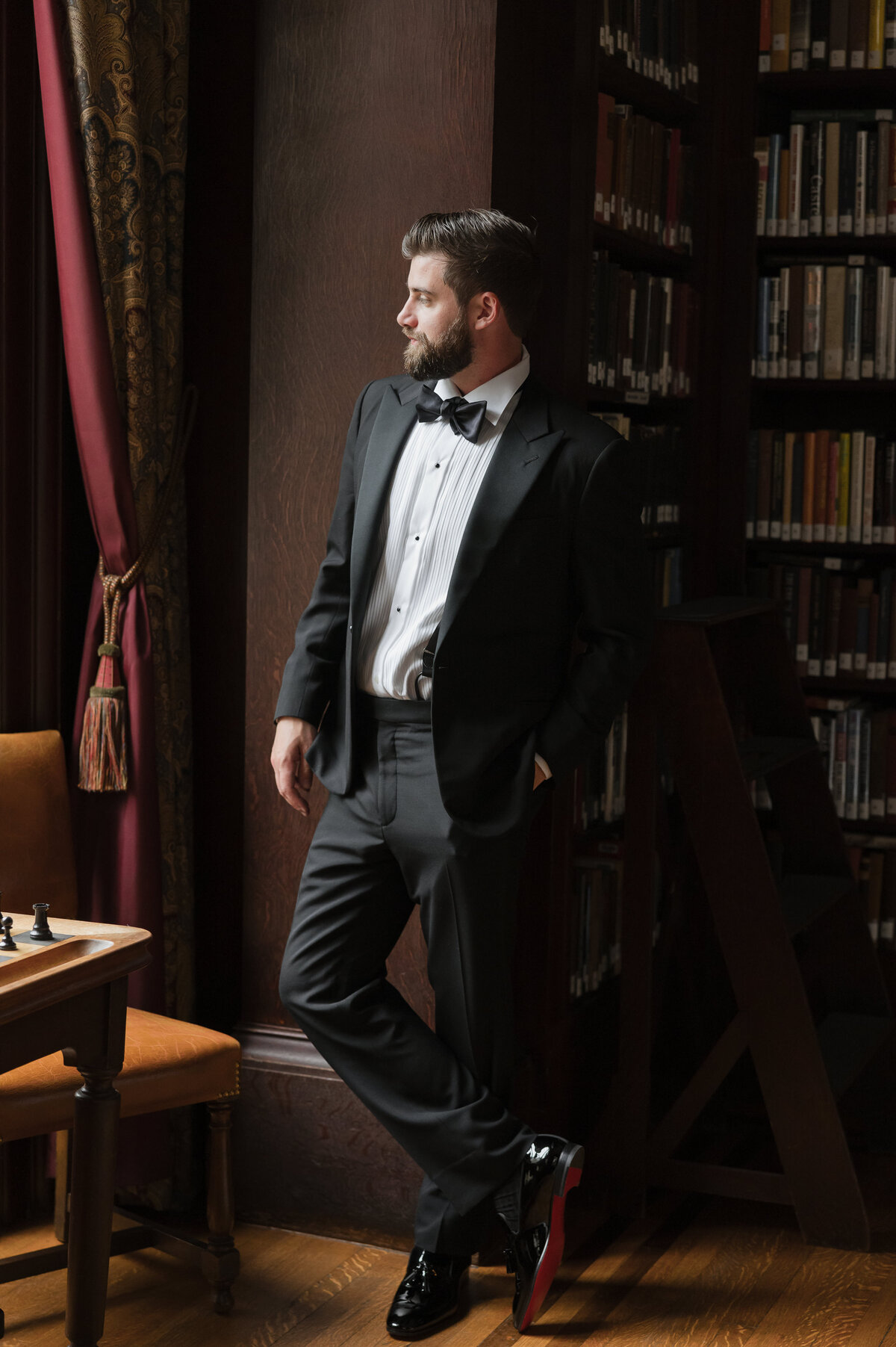 philadelphia-union-league-luxury-wedding-36