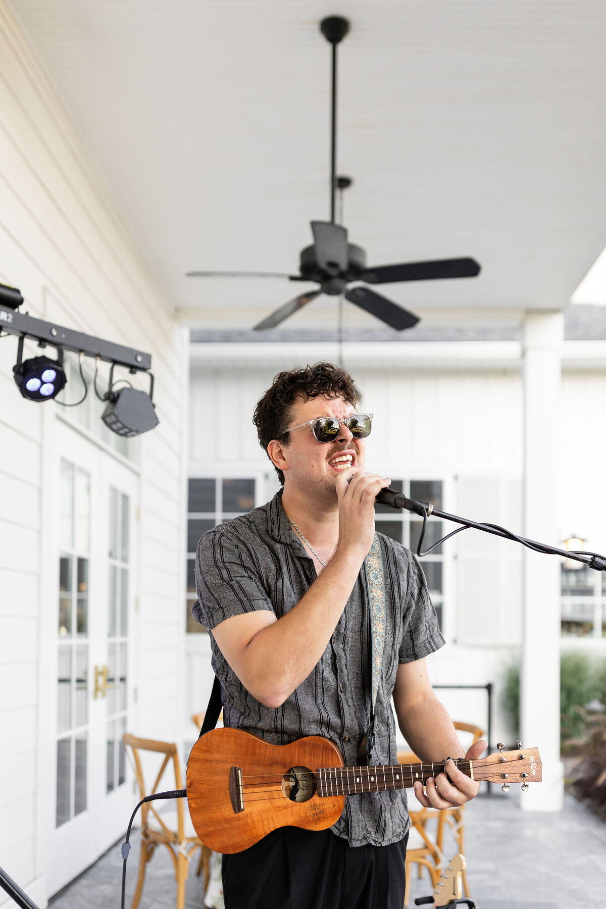 Jenny-Berliner-Photo-2025-Peri-Jason-Hitzfield-Highlights-12