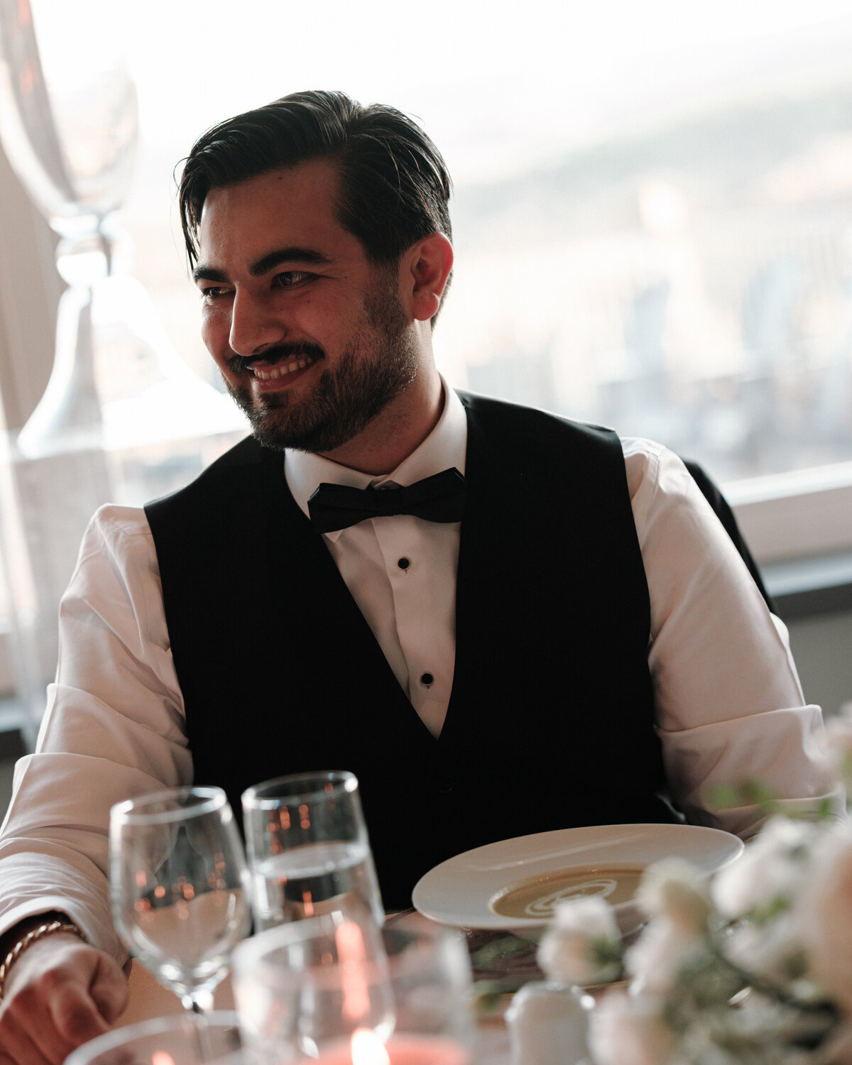 Maja + Soroush Blog-100