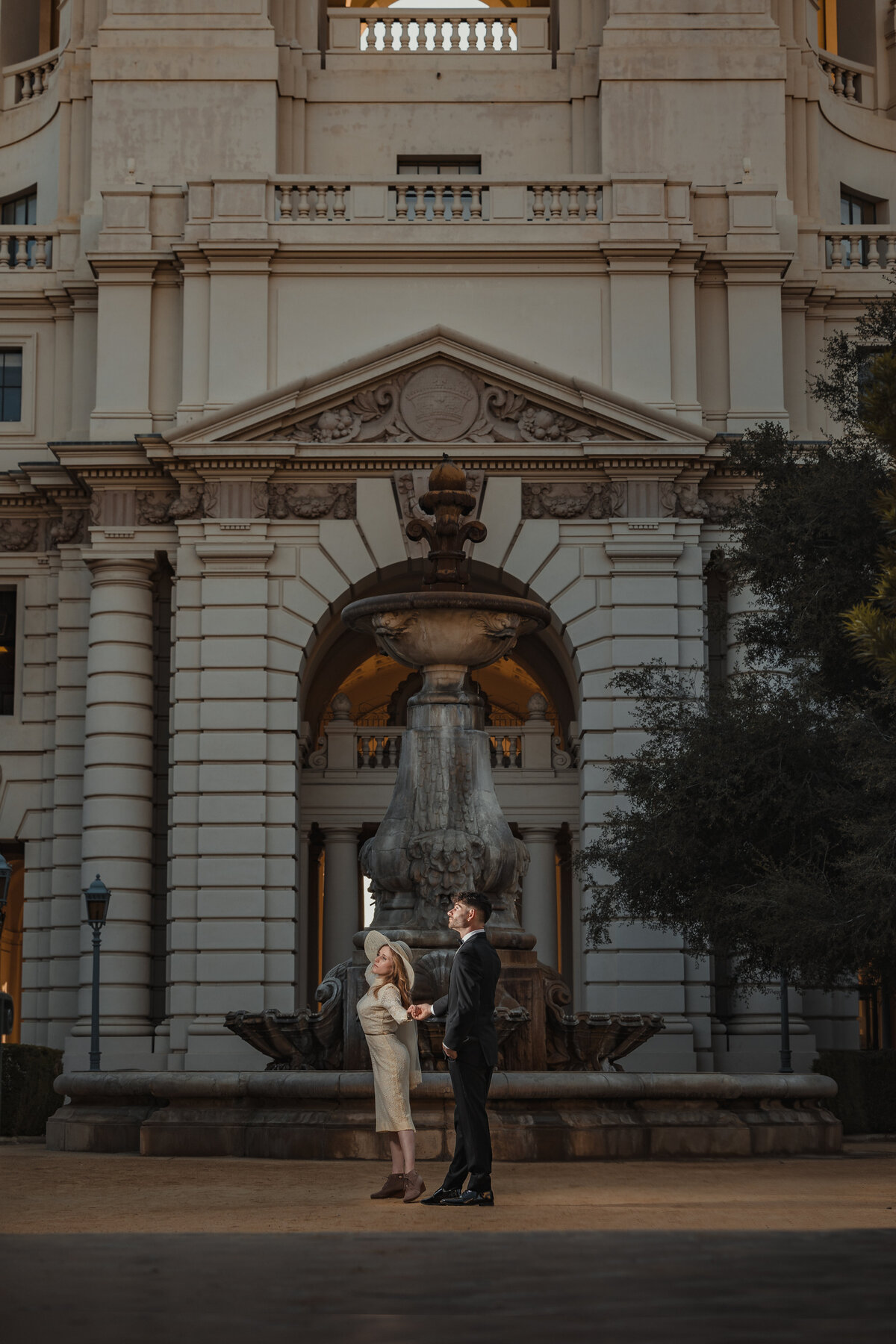 Kim + Mike-22