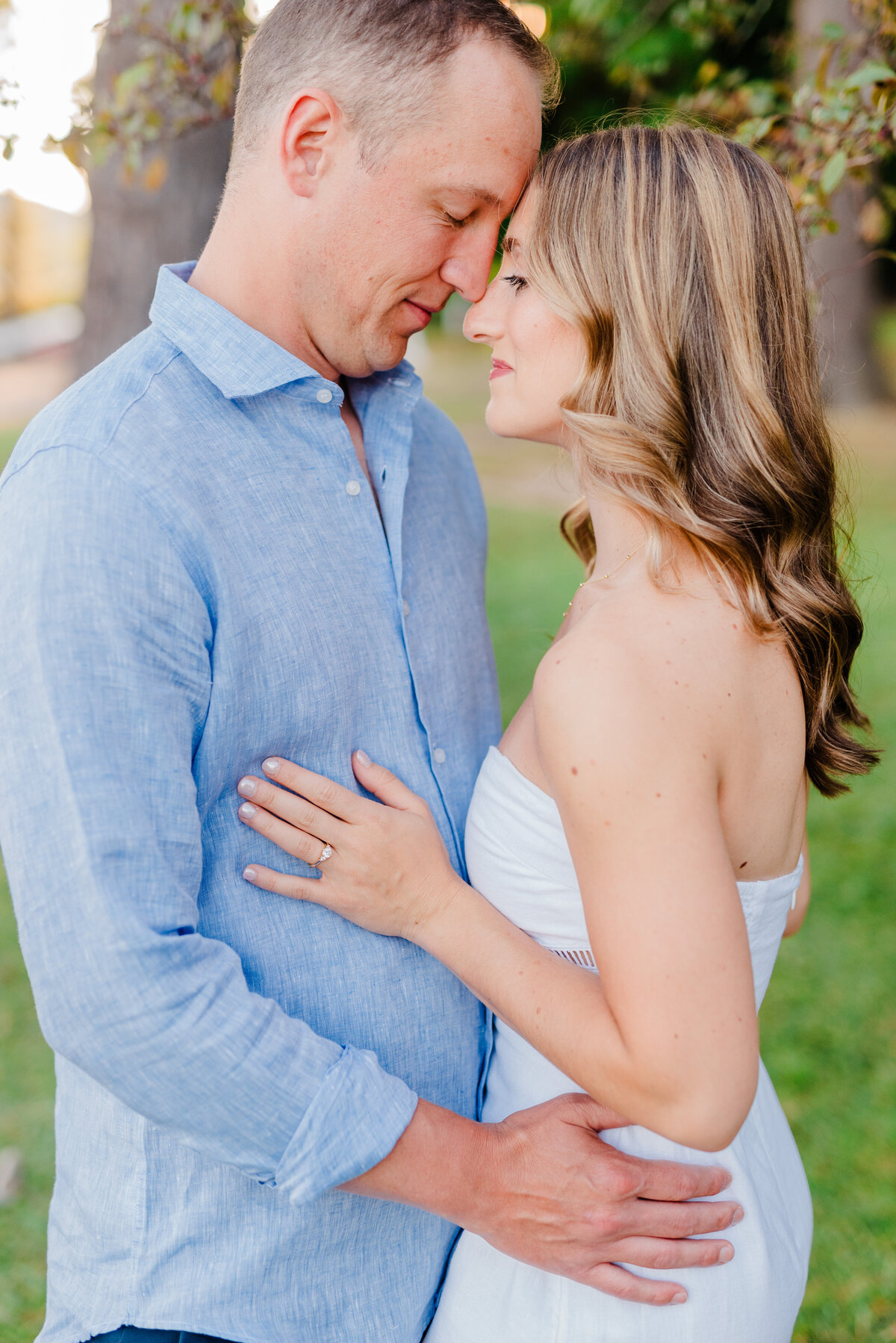 deepcreeklakeengagement-3913