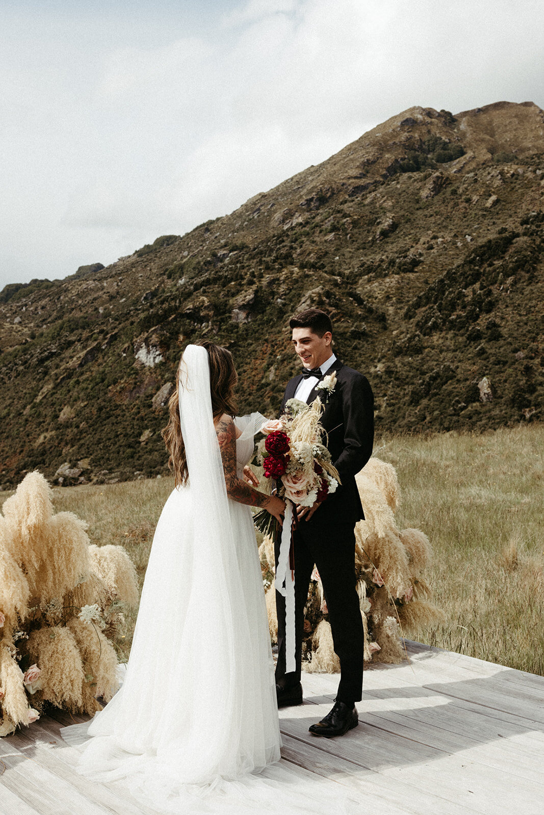 NZElopement-DallinHazard-50