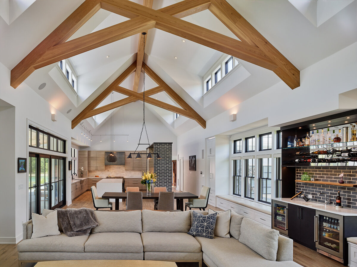 web-Grand-Room-a