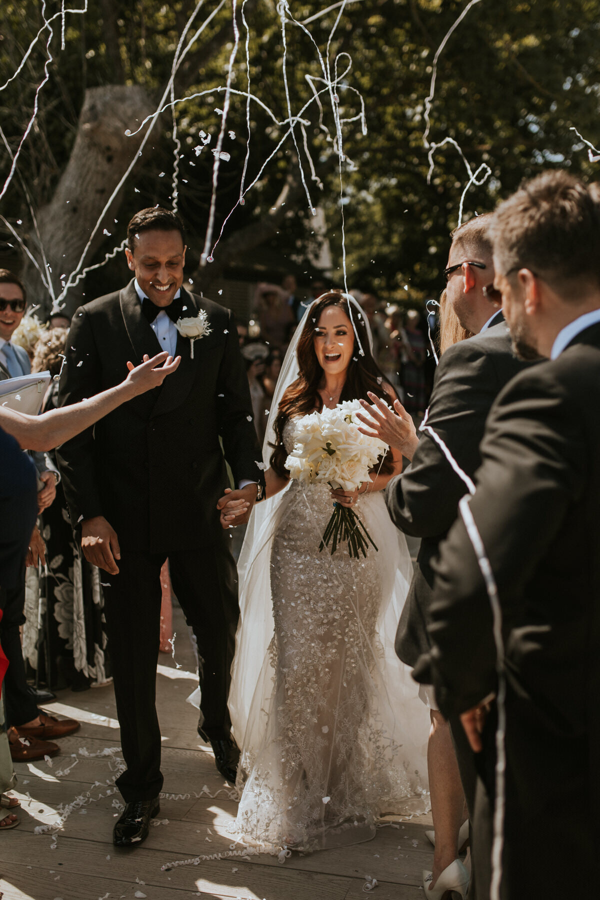 Sunnyandnicole_penncastle_lauradeanphotography_dorsetweddingphotographer-37