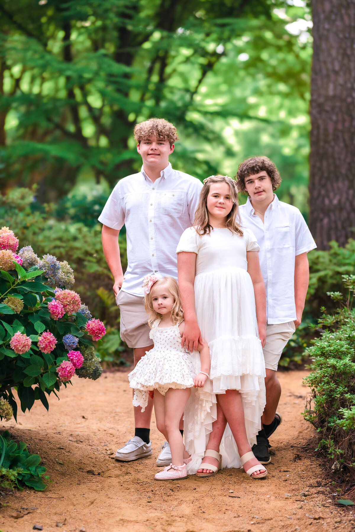 Raleigh-family-photographer-1791