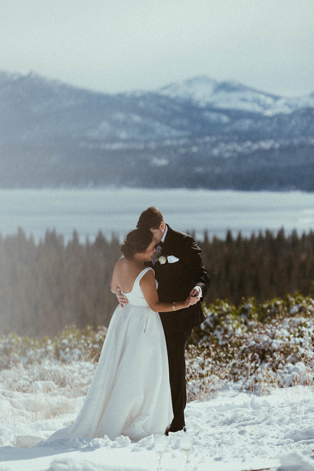 Romani Elopement 2022 vintage-21_websize
