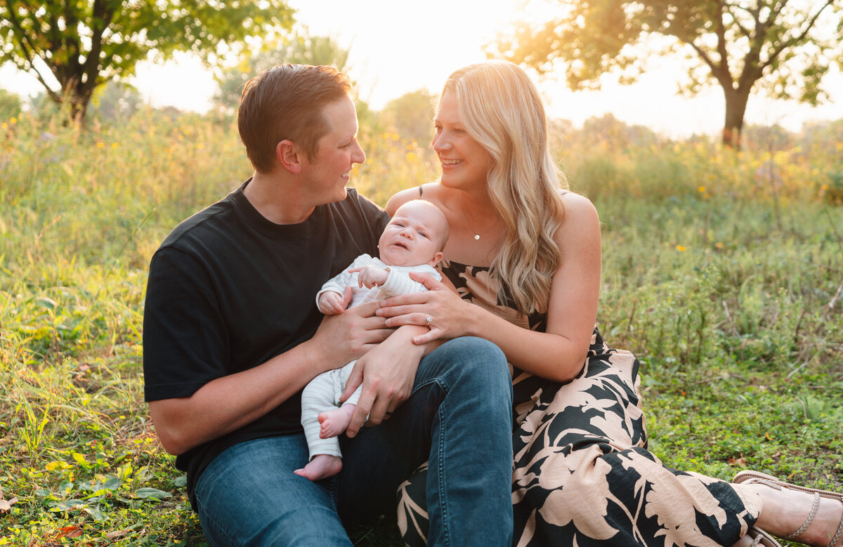 091224-Kents-Family-Photos-76