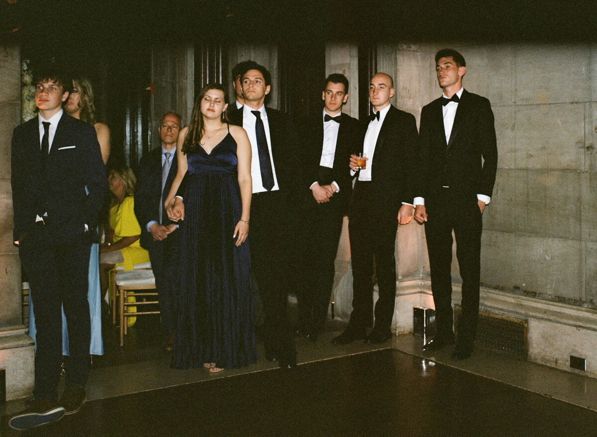 sophia-conor-film-21