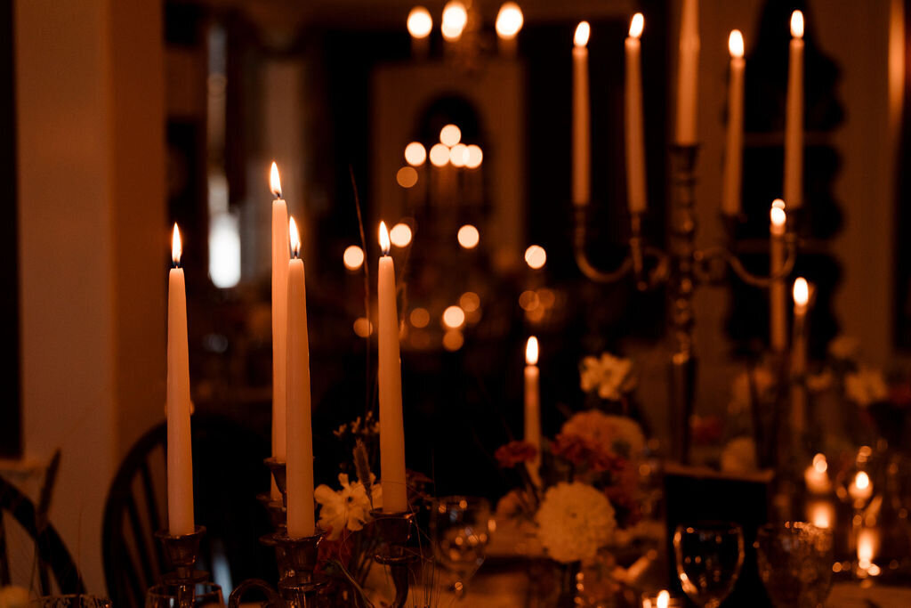 Sarah-Kevin-Gold-Wing-Photography-Vermont-Wedding-Grafton-Inn-Fall-Previews-79