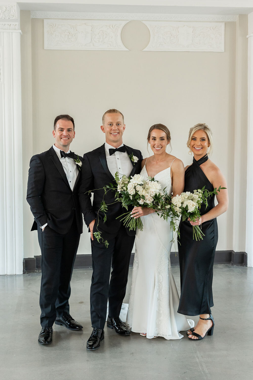 jahn-newman-wedding-highlights-88