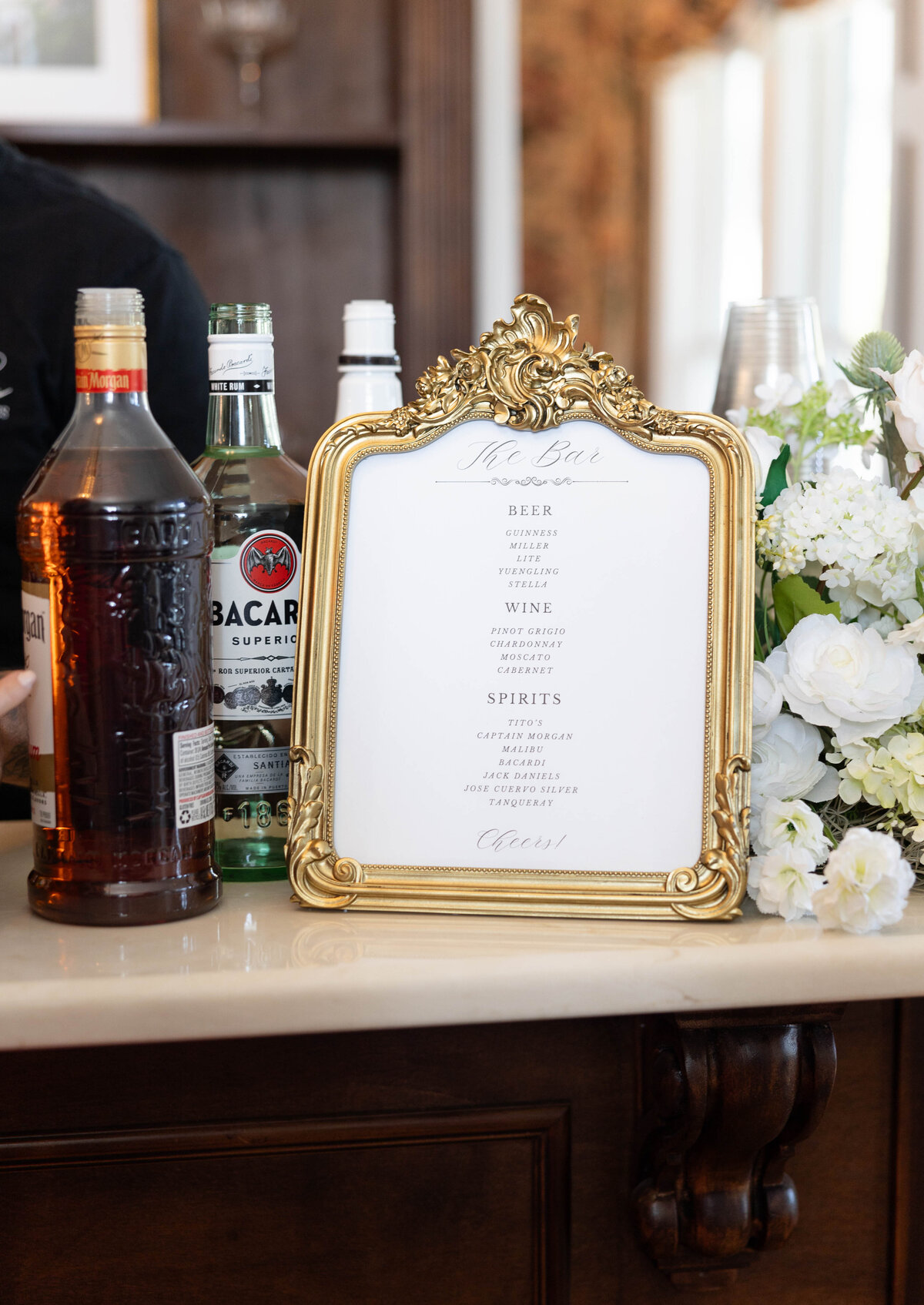 Wedding 04-19-2024-358