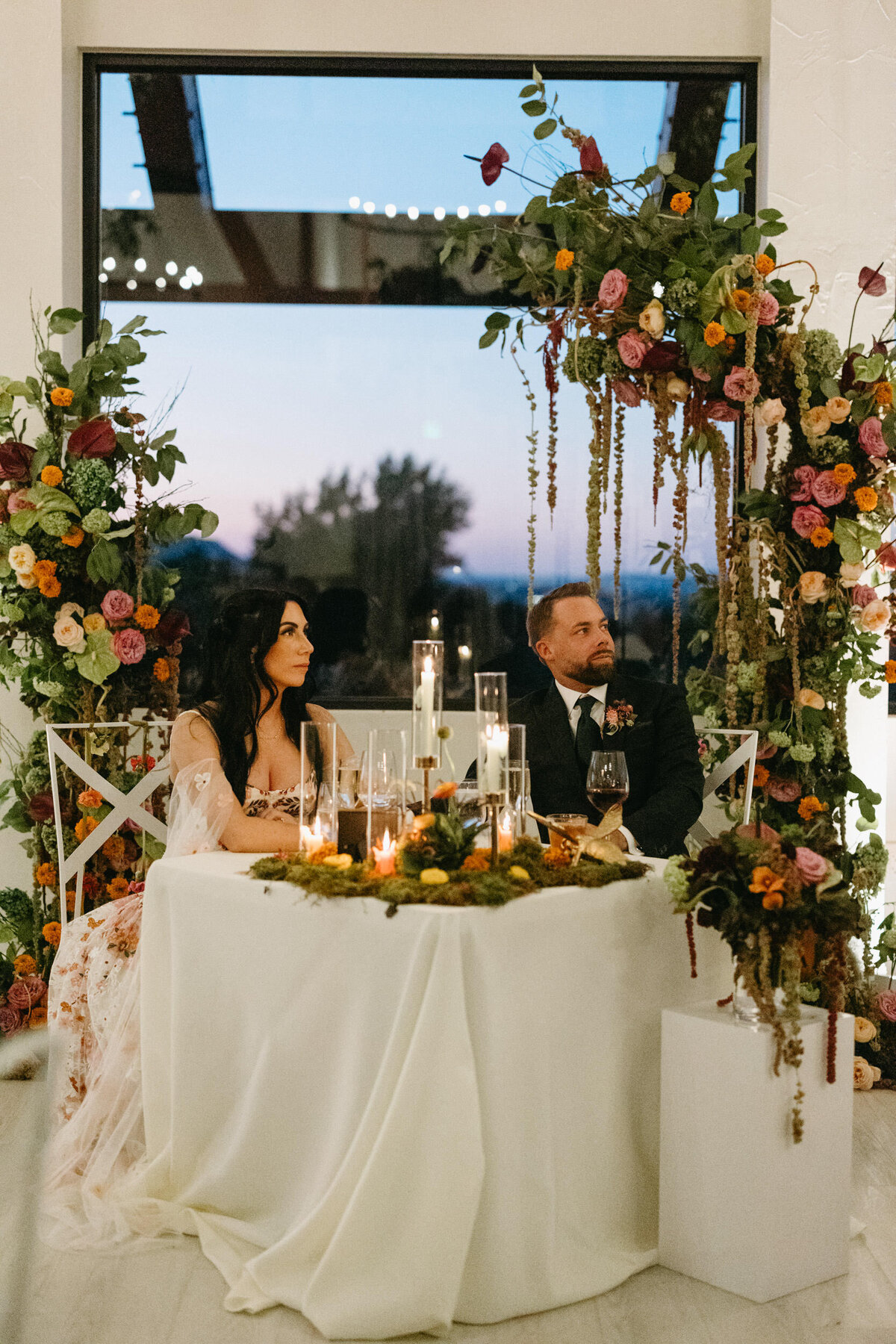colorado-wedding-photographer-74