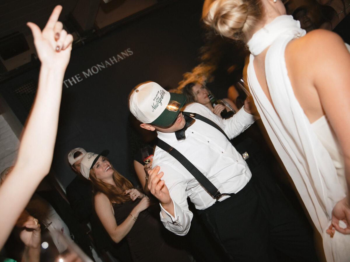 New York Wedding Photographer (179 of 200)