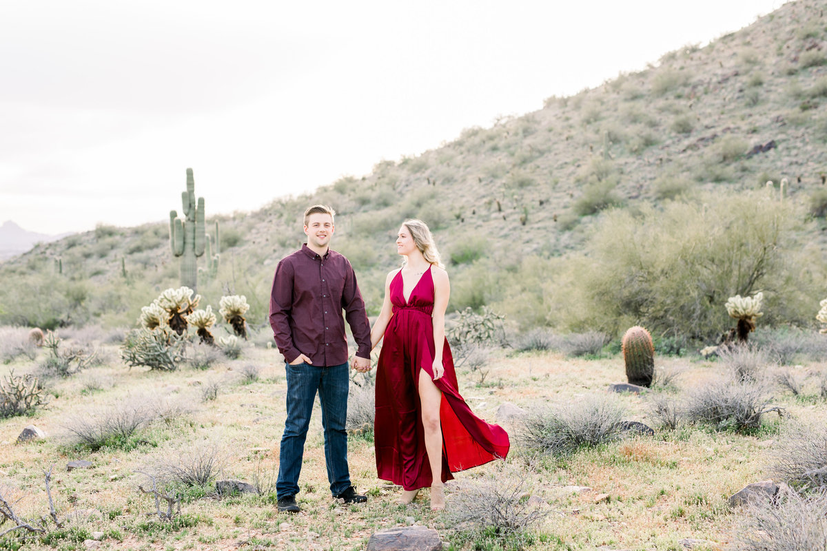 Brittney + Tyler-26