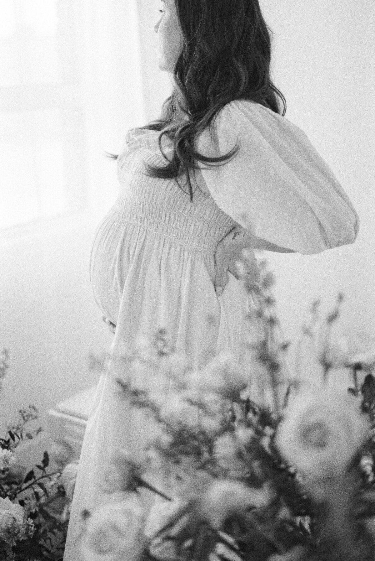 Edmonton-Maternity-Photographer-44