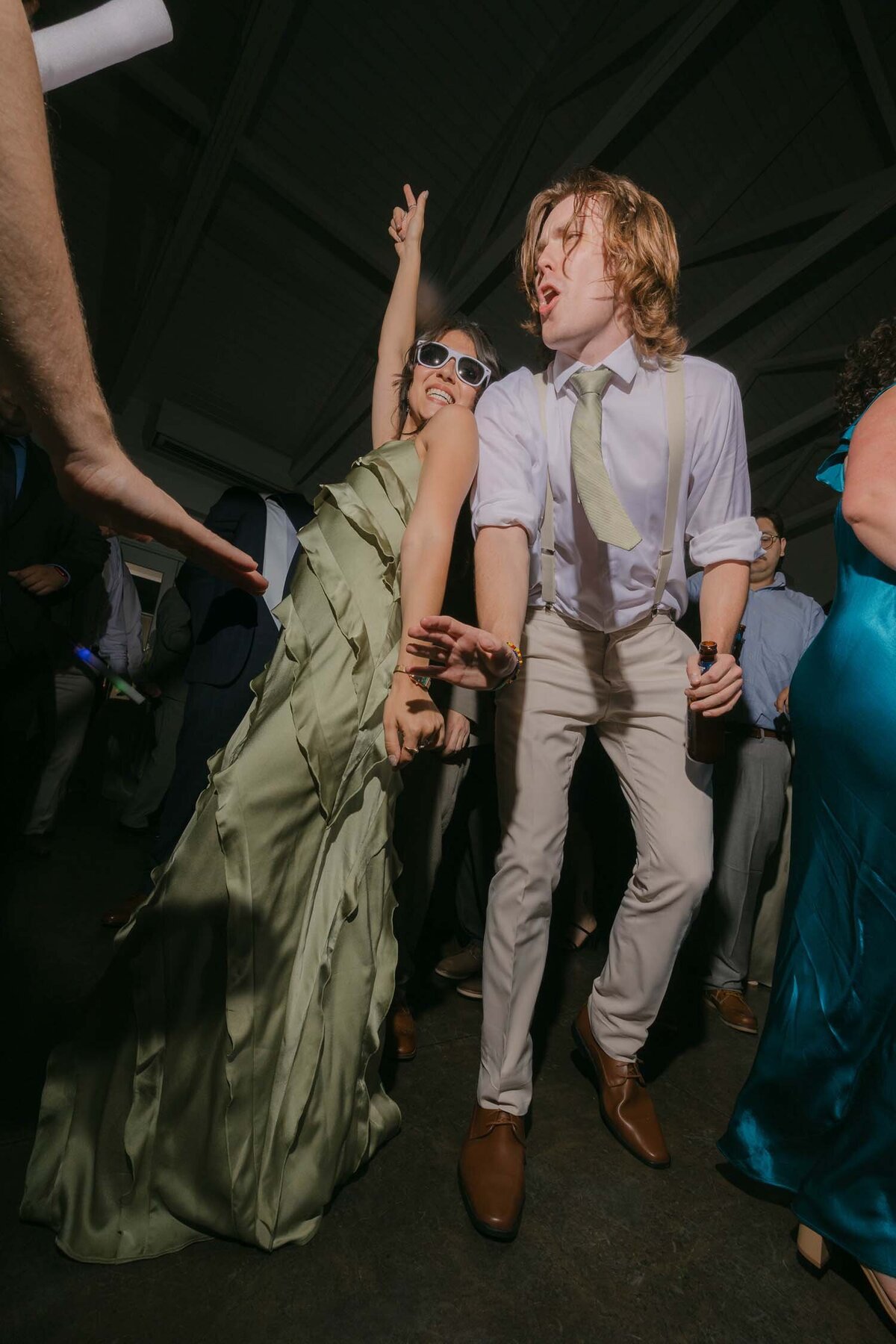 dove_and_fox_editorial_photography_raleigh_north_carolina_fashion_weddings_east_coast_111