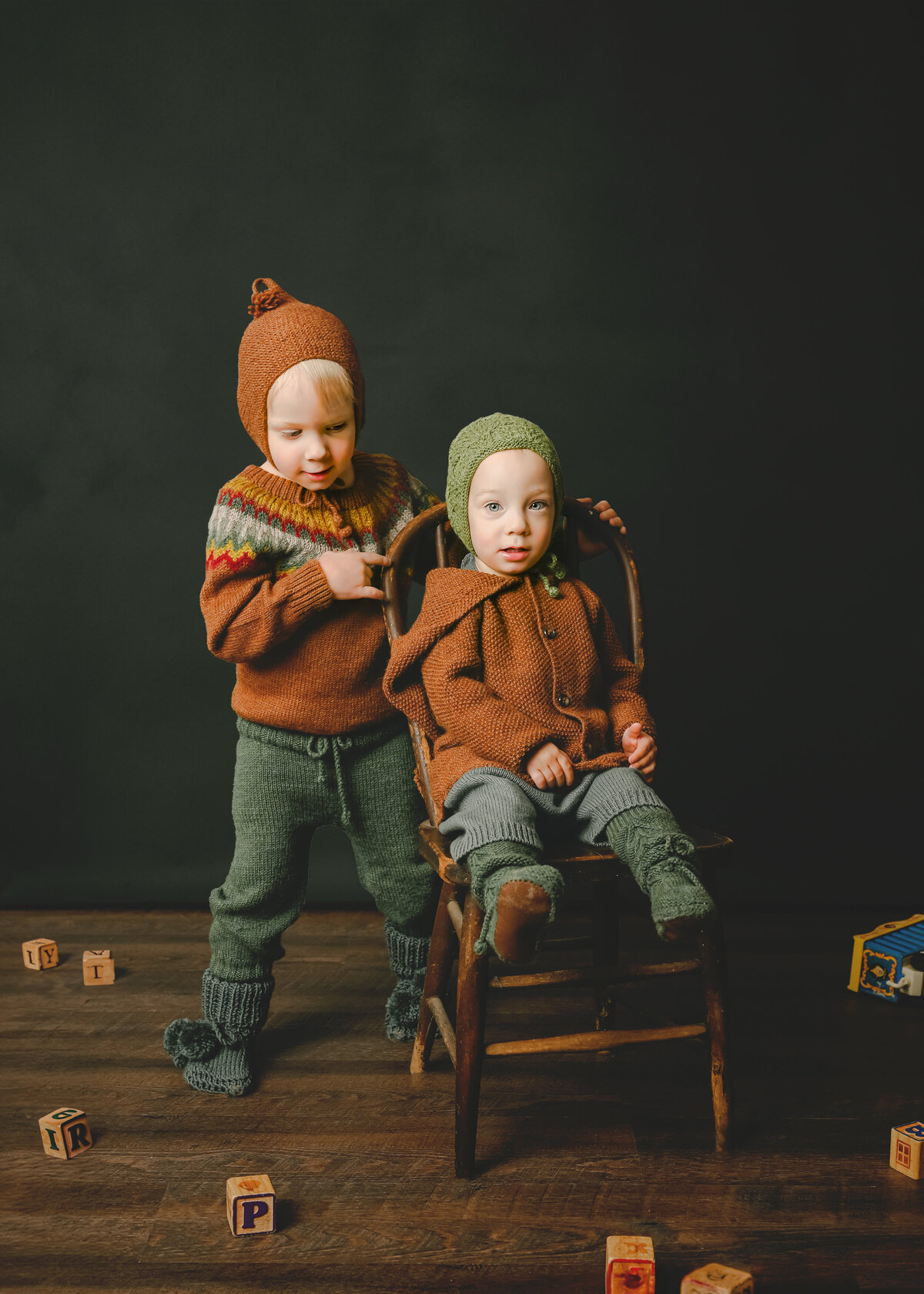 Fine Art Child and Family photographer Princeton MN Central Minnesota-7055