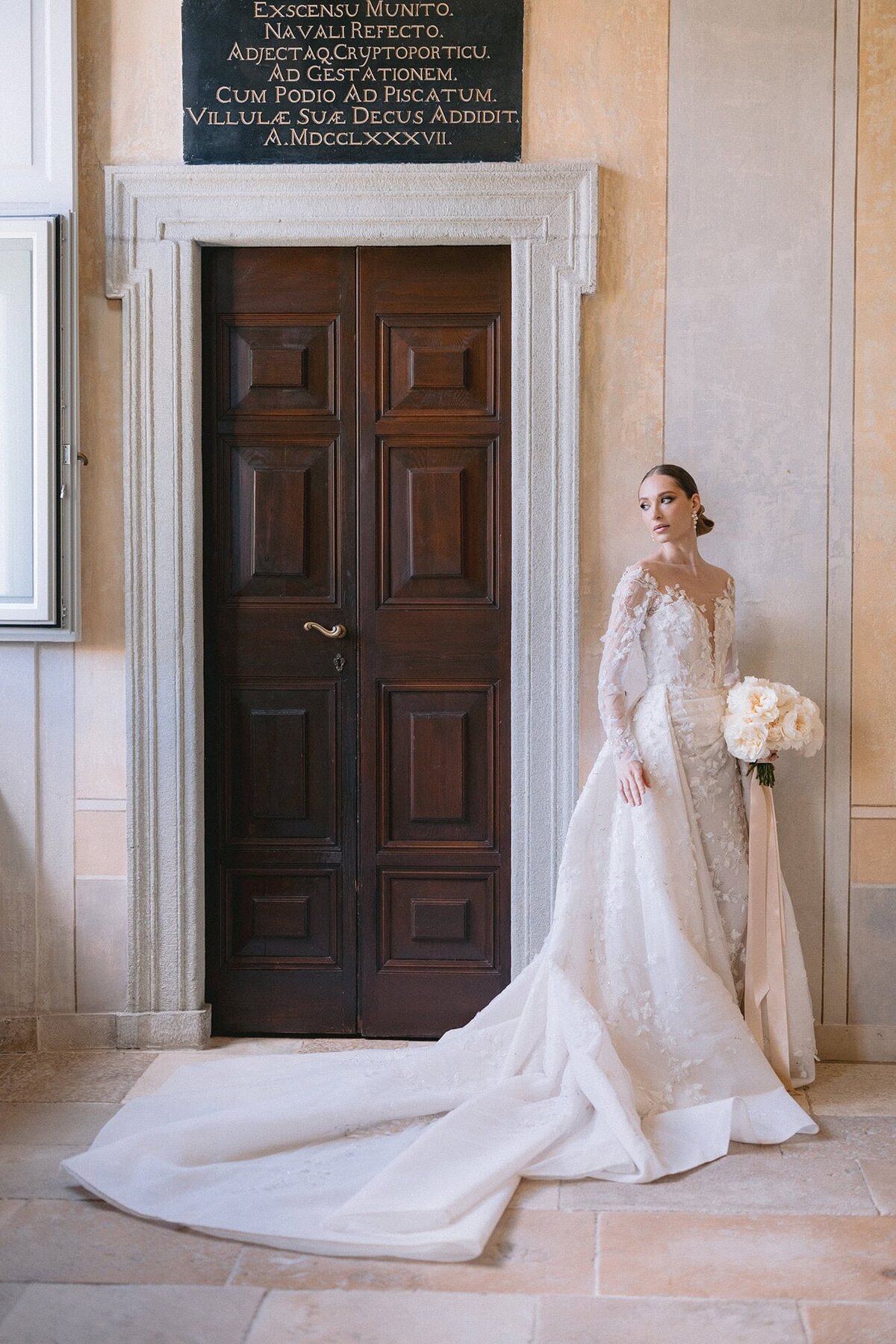 Houston best wedding photographers -34