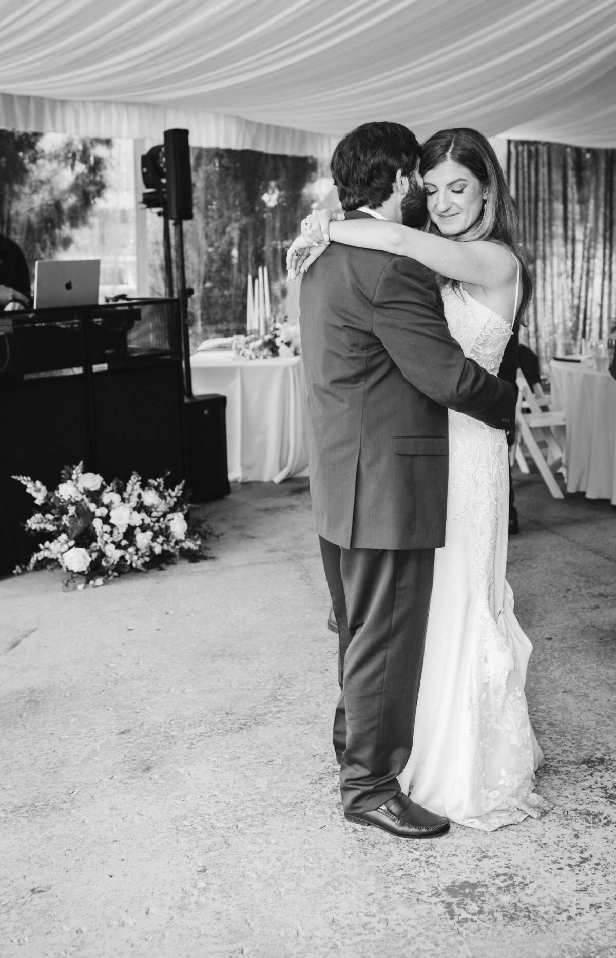 RJP_KelmanWedding-476